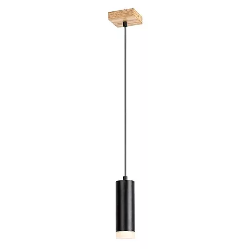 RÁBALUX Toras 72121 Spotlámpa IP20 230V, 50Hz