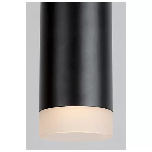RÁBALUX Toras 72121 Spotlámpa IP20 230V, 50Hz