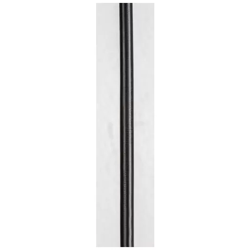 RÁBALUX Toras 72121 Spotlámpa IP20 230V, 50Hz