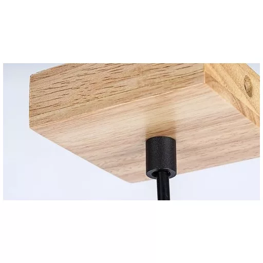 RÁBALUX Toras 72121 Spotlámpa IP20 230V, 50Hz