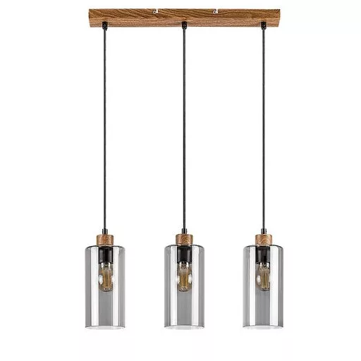 RÁBALUX Tanno 72123 Függeszték IP20 230V, 50Hz