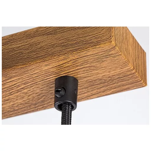 RÁBALUX Tanno 72123 Függeszték IP20 230V, 50Hz