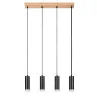 RÁBALUX Toras 72124 Spotlámpa IP20 230V, 50Hz