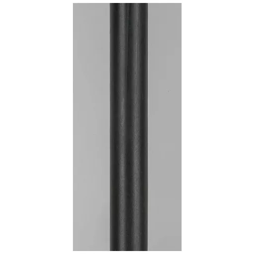 RÁBALUX Toras 72124 Spotlámpa IP20 230V, 50Hz