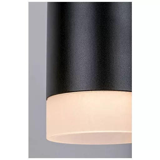 RÁBALUX Toras 72124 Spotlámpa IP20 230V, 50Hz
