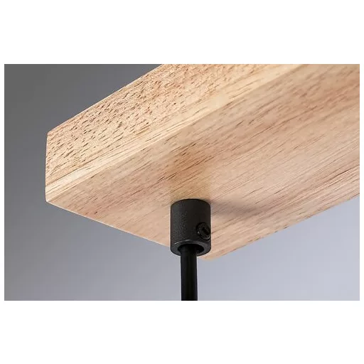 RÁBALUX Toras 72124 Spotlámpa IP20 230V, 50Hz