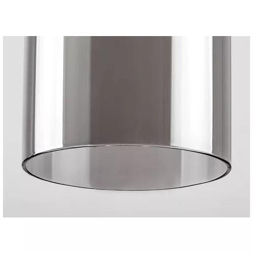 RÁBALUX Tanno 72125 Függeszték IP20 230V, 50Hz