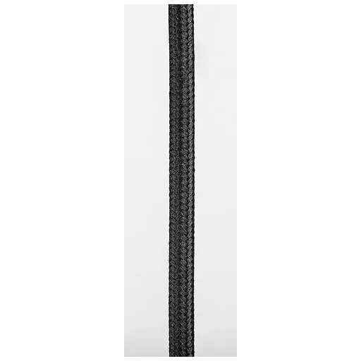 RÁBALUX Tanno 72125 Függeszték IP20 230V, 50Hz