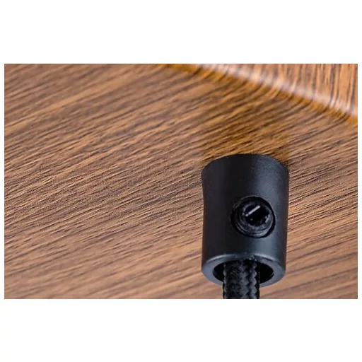 RÁBALUX Tanno 72125 Függeszték IP20 230V, 50Hz