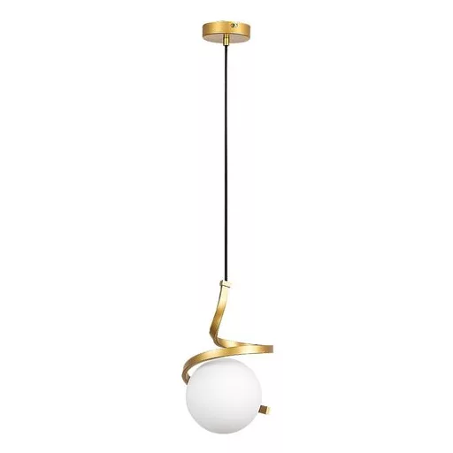 RÁBALUX Sarabi 72126 Függeszték IP20 230V, 50Hz