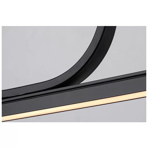 RÁBALUX Elia 72127 Függeszték IP20 230V, 50Hz