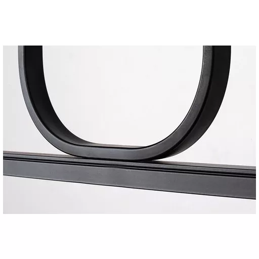 RÁBALUX Elia 72127 Függeszték IP20 230V, 50Hz
