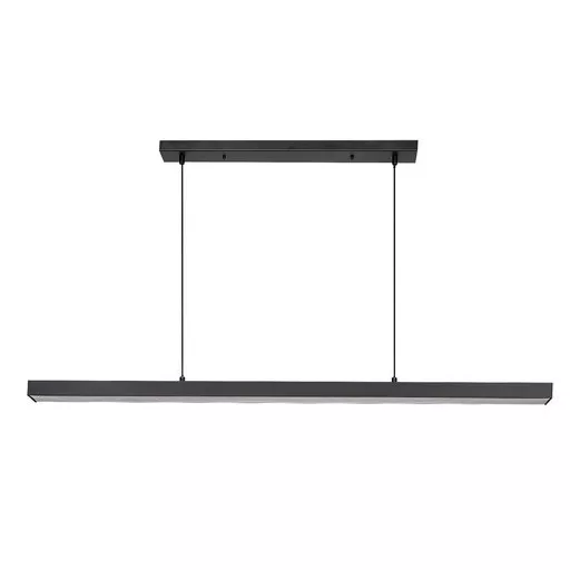RÁBALUX Tariq 72128 Függeszték IP20 230V, 50Hz