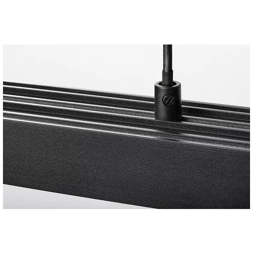 RÁBALUX Tariq 72128 Függeszték IP20 230V, 50Hz