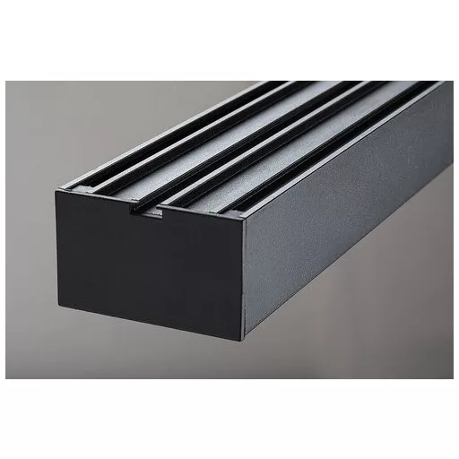 RÁBALUX Tariq 72128 Függeszték IP20 230V, 50Hz
