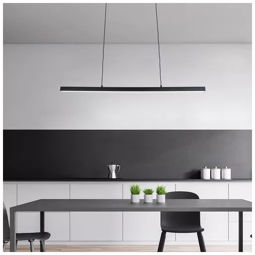 RÁBALUX Tariq 72128 Függeszték IP20 230V, 50Hz