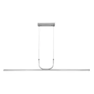 RÁBALUX Elia 72129 Függeszték IP20 230V, 50Hz