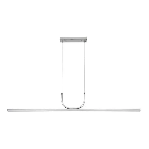 RÁBALUX Elia 72129 Függeszték IP20 230V, 50Hz