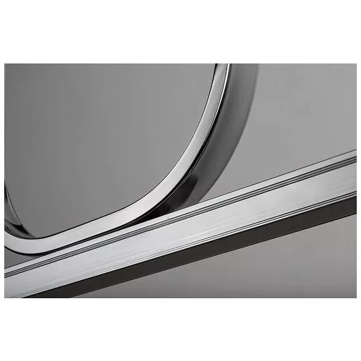 RÁBALUX Elia 72129 Függeszték IP20 230V, 50Hz