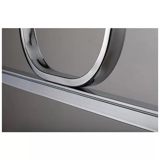 RÁBALUX Elia 72129 Függeszték IP20 230V, 50Hz