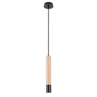 RÁBALUX Braulia 72131 Függeszték IP20 230V, 50Hz