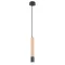 RÁBALUX Braulia 72131 Függeszték IP20 230V, 50Hz