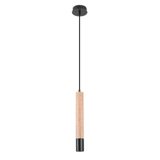 RÁBALUX Braulia 72131 Függeszték IP20 230V, 50Hz