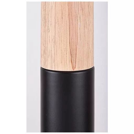 RÁBALUX Braulia 72131 Függeszték IP20 230V, 50Hz
