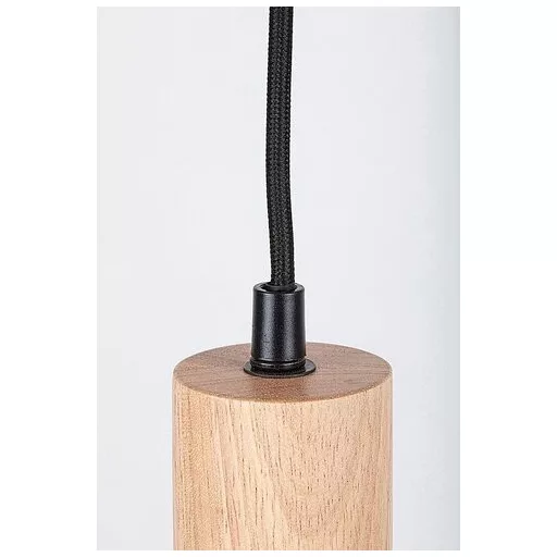 RÁBALUX Braulia 72131 Függeszték IP20 230V, 50Hz