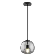 RÁBALUX Cameo 72132 Függeszték IP20 230V, 50Hz