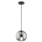 RÁBALUX Cameo 72132 Függeszték IP20 230V, 50Hz