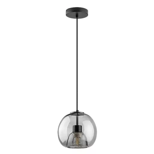 RÁBALUX Cameo 72132 Függeszték IP20 230V, 50Hz