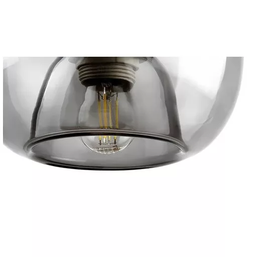 RÁBALUX Cameo 72132 Függeszték IP20 230V, 50Hz