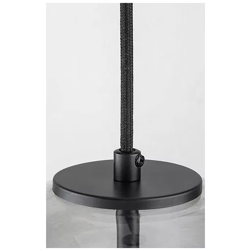 RÁBALUX Cameo 72132 Függeszték IP20 230V, 50Hz