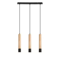 RÁBALUX Braulia 72133 Függeszték IP20 230V, 50Hz