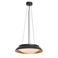 RÁBALUX Hafsa 72134 Függeszték IP20 230V, 50Hz