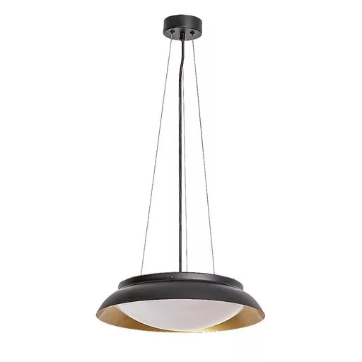 RÁBALUX Hafsa 72134 Függeszték IP20 230V, 50Hz