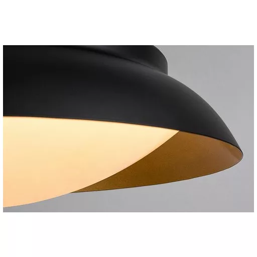 RÁBALUX Hafsa 72134 Függeszték IP20 230V, 50Hz