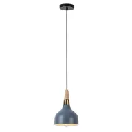 RÁBALUX Drusilla 72135 Függeszték IP20 230V, 50Hz