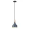 RÁBALUX Drusilla 72135 Függeszték IP20 230V, 50Hz
