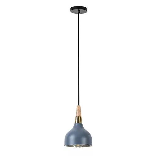 RÁBALUX Drusilla 72135 Függeszték IP20 230V, 50Hz
