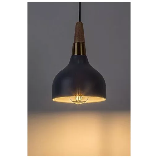 RÁBALUX Drusilla 72135 Függeszték IP20 230V, 50Hz