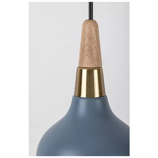 RÁBALUX Drusilla 72135 Függeszték IP20 230V, 50Hz