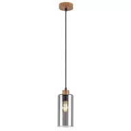 RÁBALUX Tanno 72141 Függeszték IP20 230V, 50Hz