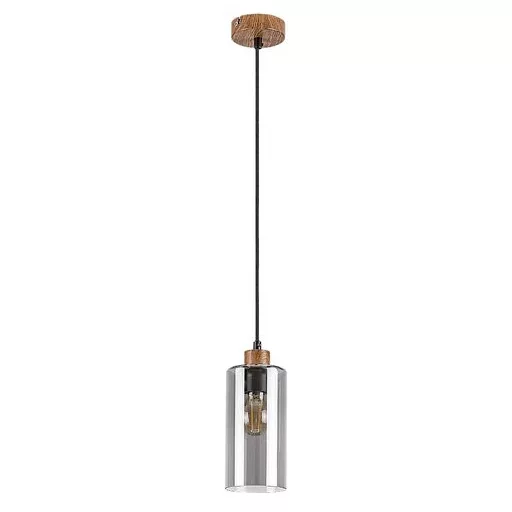 RÁBALUX Tanno 72141 Függeszték IP20 230V, 50Hz