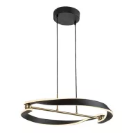 RÁBALUX Adalind 72149 Függeszték IP20 230V, 50Hz