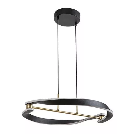 RÁBALUX Adalind 72149 Függeszték IP20 230V, 50Hz