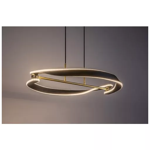 RÁBALUX Adalind 72149 Függeszték IP20 230V, 50Hz