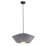 RÁBALUX Revan 72150 Függeszték IP20 230V, 50Hz