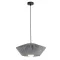 RÁBALUX Revan 72150 Függeszték IP20 230V, 50Hz